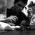 100_0010_tiny_square