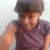Queen_tiny_square
