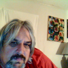 Snapshot_20120216_5_thumb