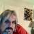 Snapshot_20120216_5_tiny_square