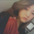 Profile_tiny_square