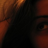 Img_2806_thumb