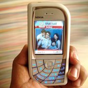 Handnokia_card