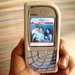 Handnokia_square