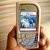 Handnokia_tiny_square