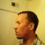 Th_080311114337-1_tiny_square