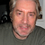 Serge22_tiny_square