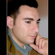 Ramzi_card
