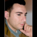 Ramzi_square