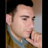 Ramzi_thumb