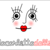 Logonuovo_thumb