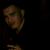 Imag0086-1_tiny_square