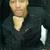Bennette Andrew