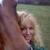 Kim_tiny_square