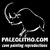 Rhinosmudge_tiny_square