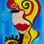 Img_2031__1037x1280__tiny_square