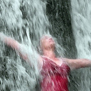 Aeh-waterfall2-by-aeh-cover_card
