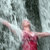 Aeh-waterfall2-by-aeh-cover_tiny_square