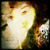 Mess3_tiny_square