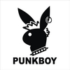 Punkboy_thumb