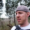 Img_3627_thumb