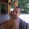 Hni_0037_thumb