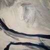 Copy_of_travel_1_2008_-_detail_oil_on_canvas_thumb