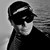 Autor_tiny_square
