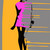 4_tiny_square