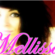 Banner_card
