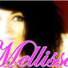Banner_thumb