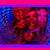 002__2__tiny_square