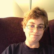 Img0001_card