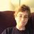 Img0001_tiny_square