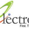 Logo_thumb