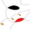 Feminine_ii_thumb