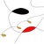 Feminine_ii_tiny_square