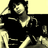 Copy_of_olkkkk_thumb