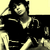 Copy_of_olkkkk_tiny_square