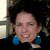 Phillipa_frances_tiny_square