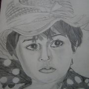 Dsc00287_card