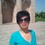 Dsc02110_tiny_square