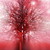 Large_arteries_and_trees_tiny_square