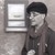 Leone_tiny_square
