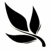 Black_tea_leaf_thumb