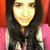 Ailin_tiny_square