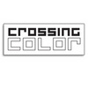 Crossingcolorlogosignature_thumb