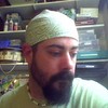 Most_recent_photo_thumb