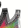Infused_motif_logo__3_2_thumb