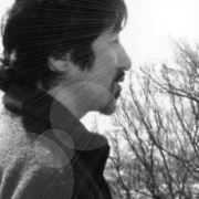 Profile_card